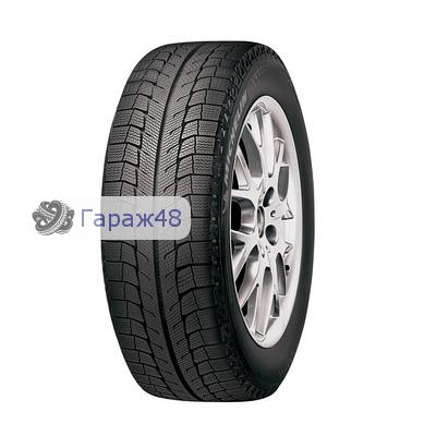 Yokohama BluEarth AE01 205/55 R16 91H